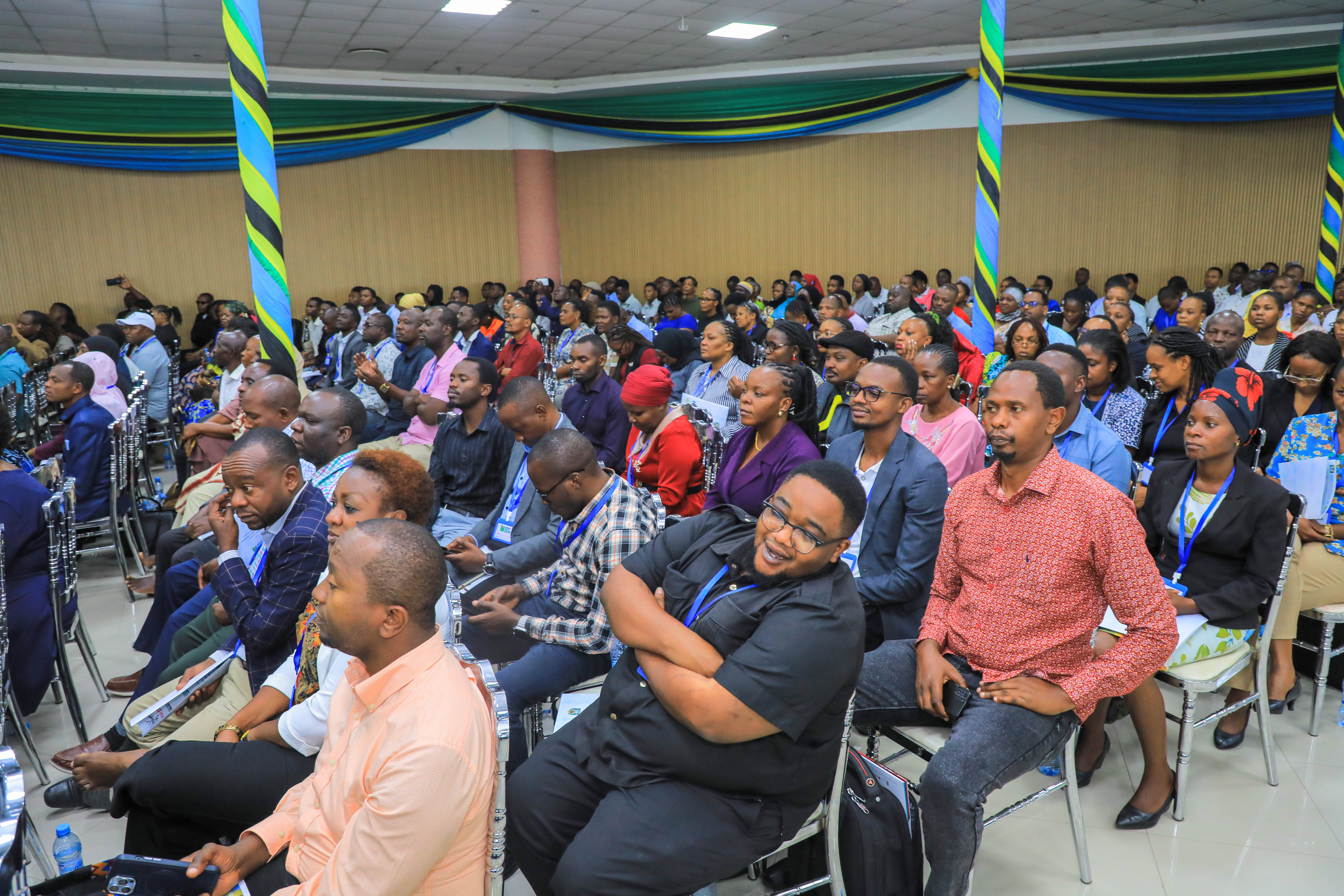 1X5A5139_0001_1X5A5255