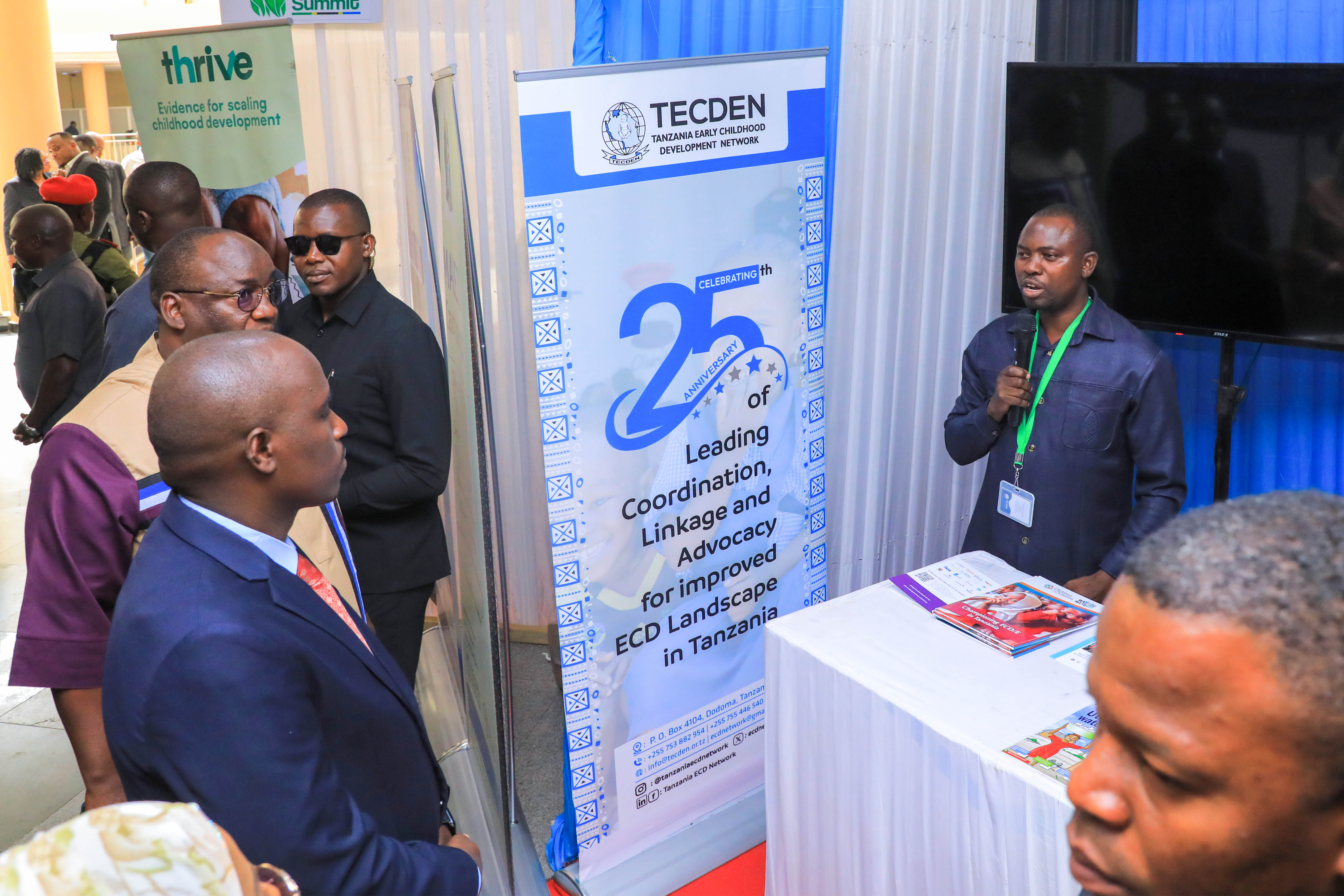 1X5A5287_0007_1X5A5188