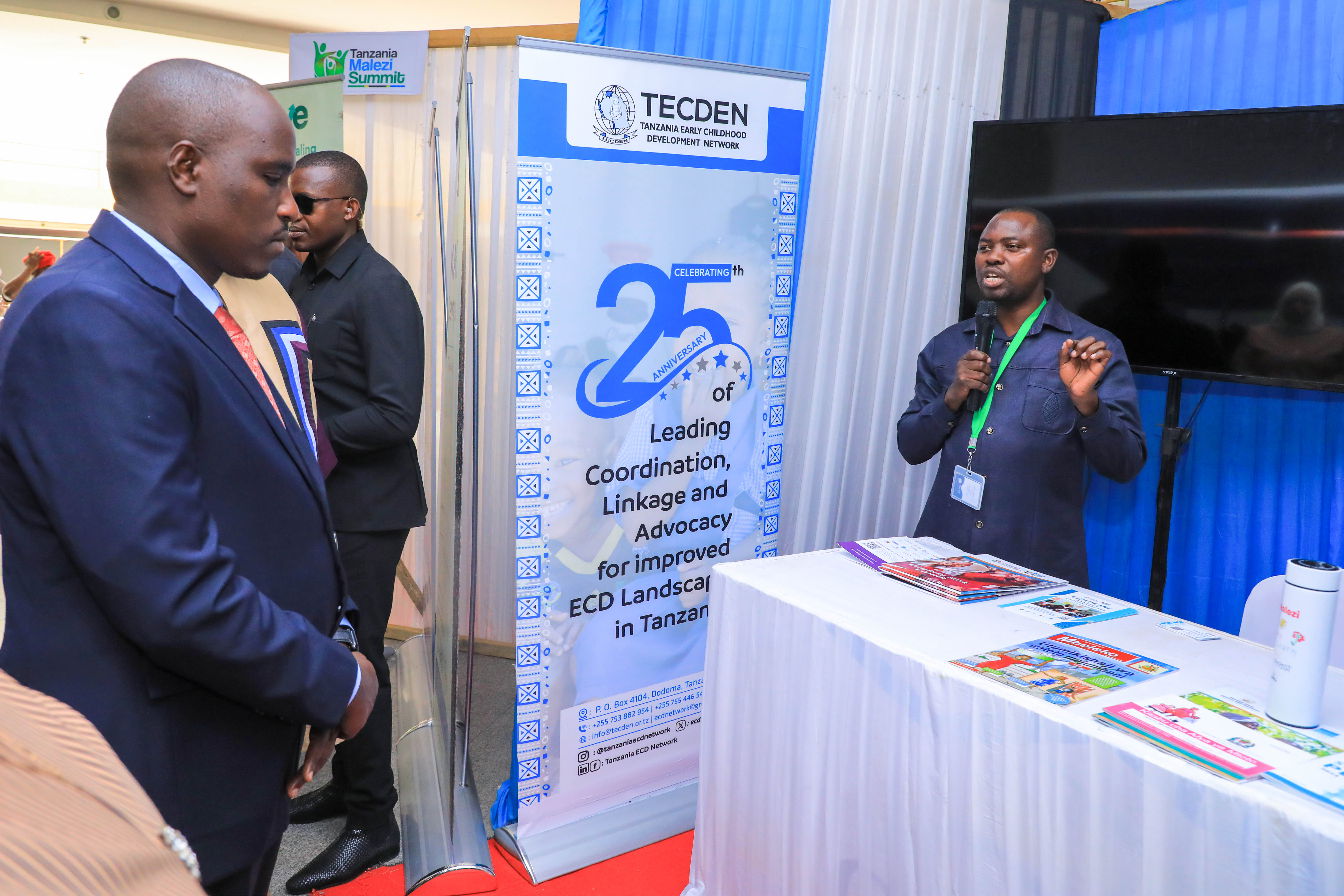 1X5A5287_0008_1X5A5191