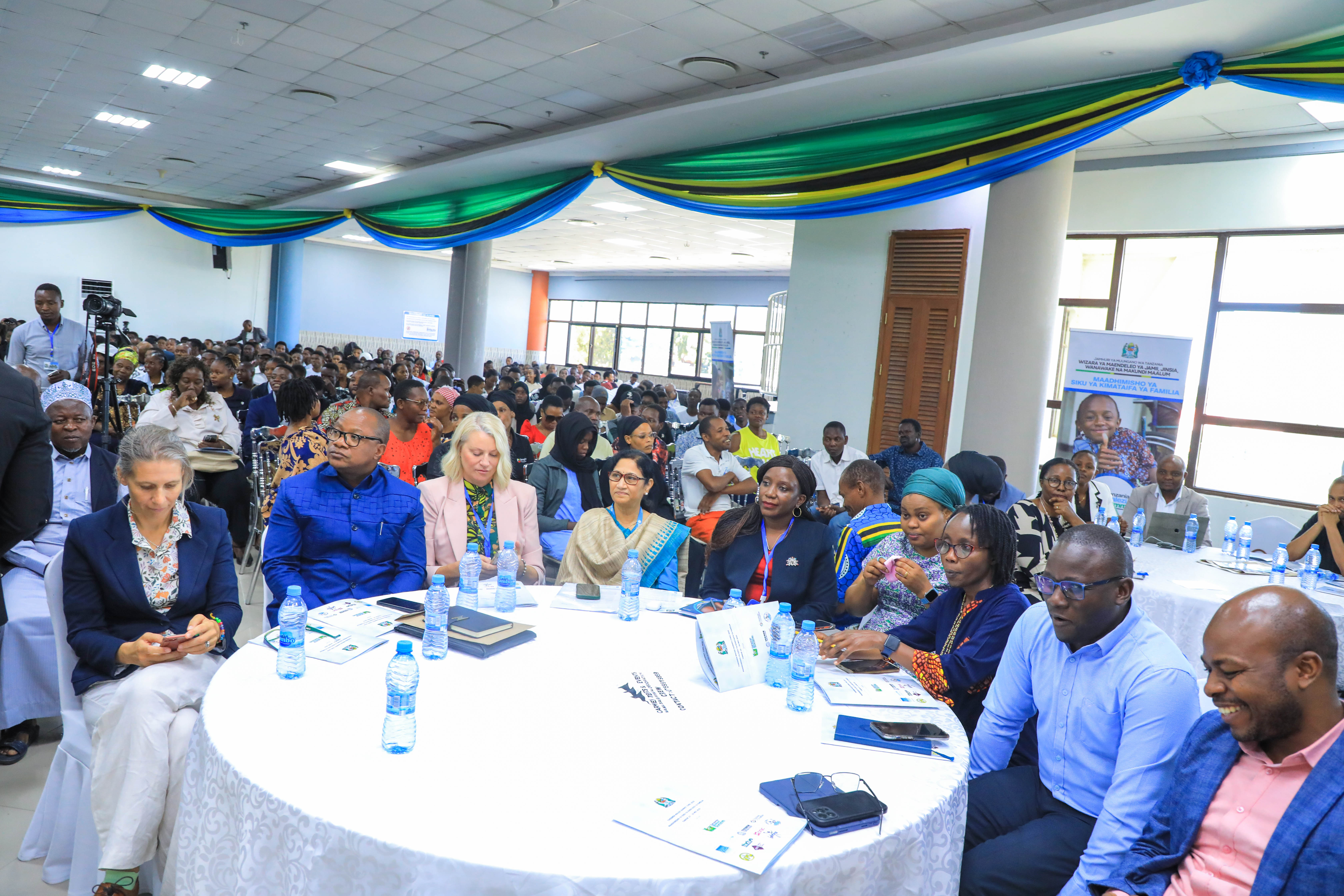 1X5A5287_0012_1X5A5232