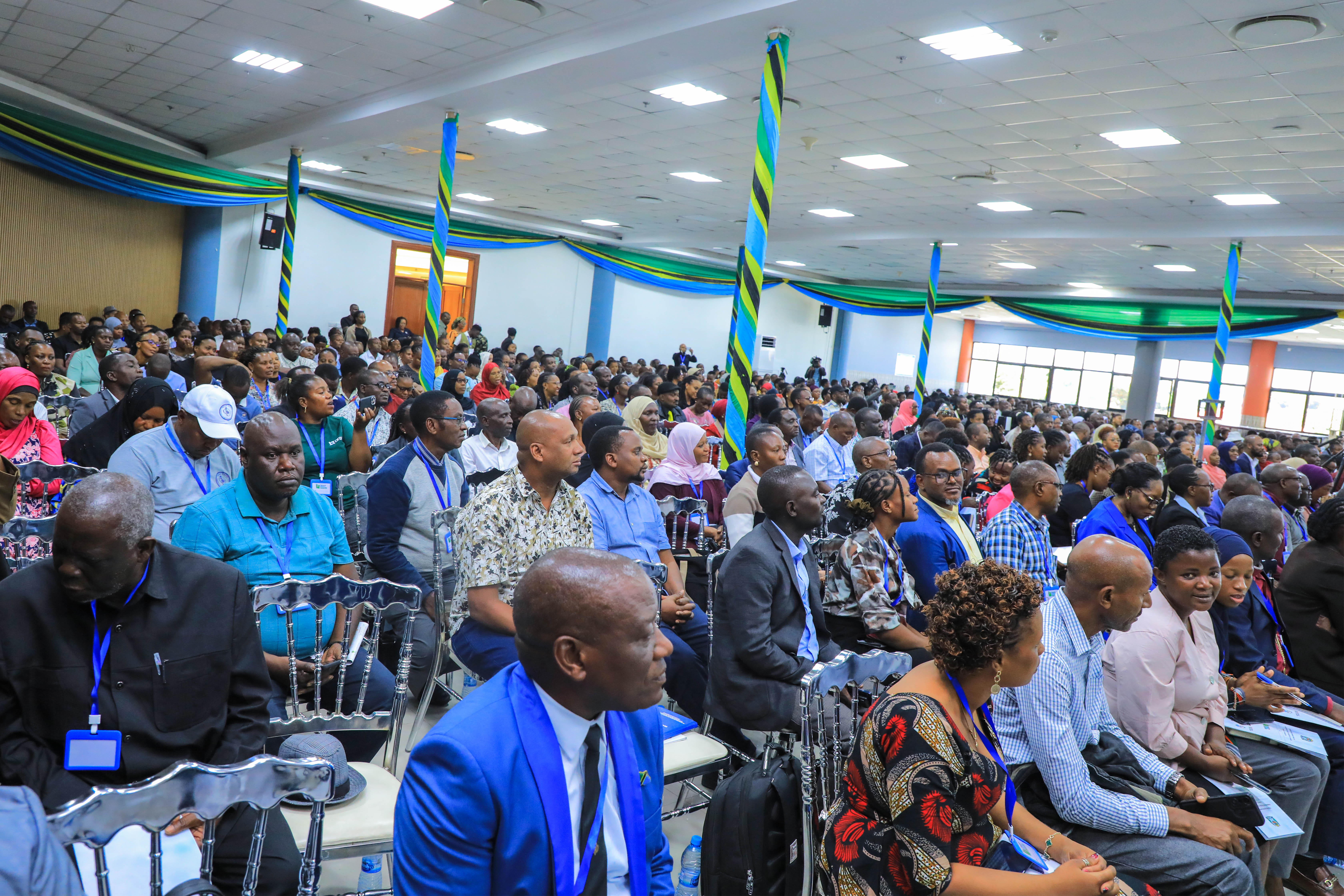 1X5A5287_0014_1X5A5221_(1)