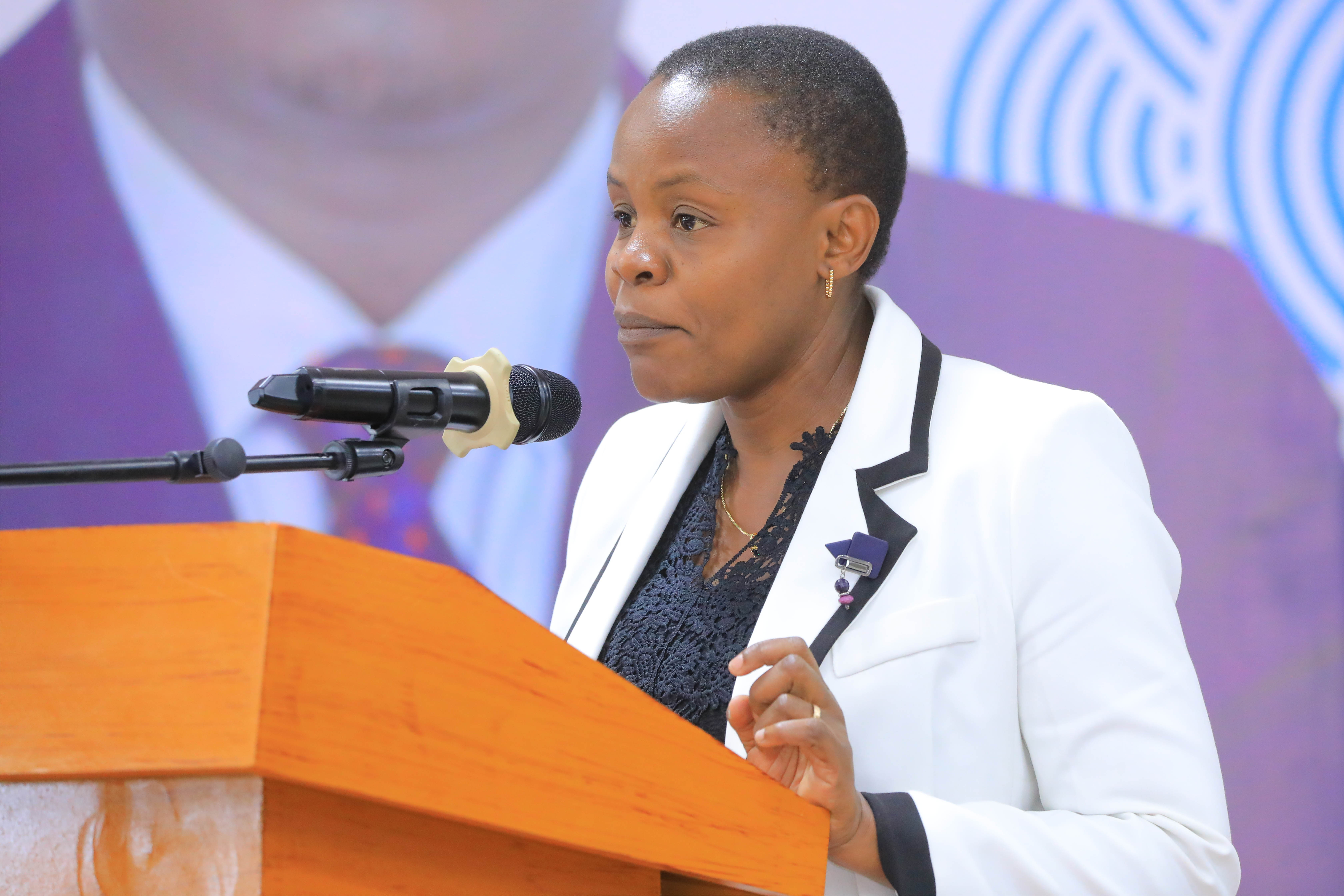 1X5A5287_0015_1X5A5312