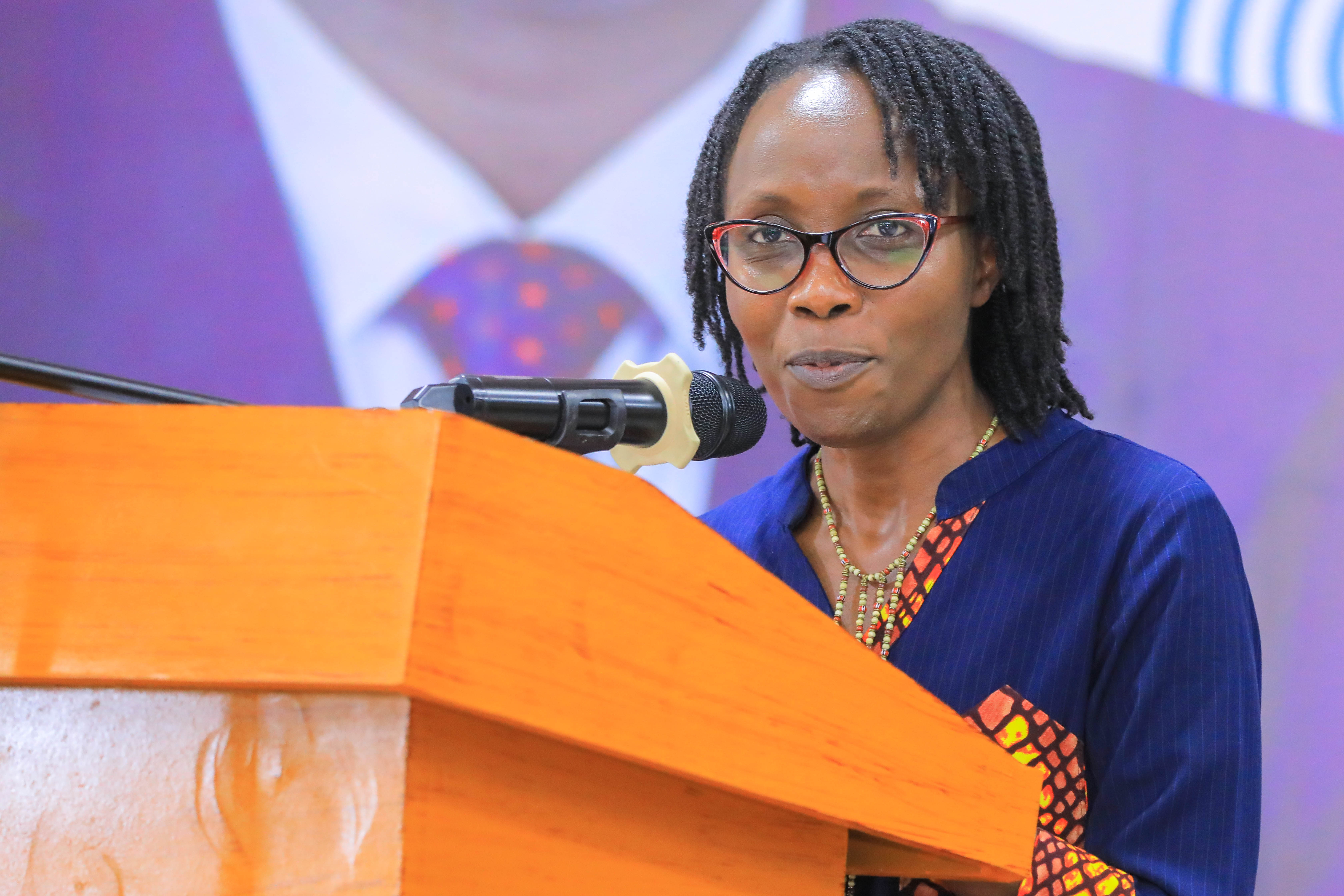 1X5A5287_0017_Layer_0