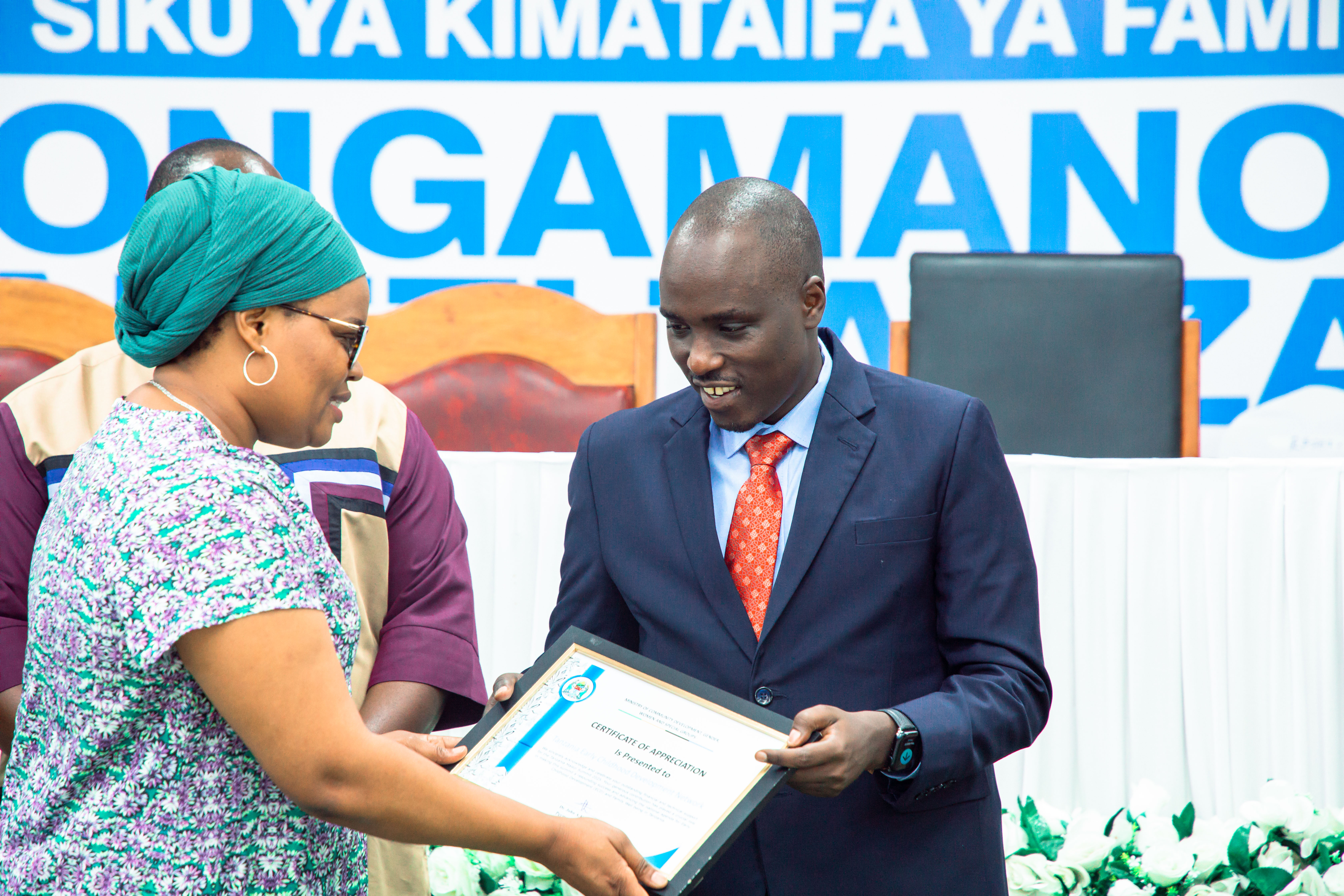 MALEZI_SUMMIT_MAY_24__2025__12