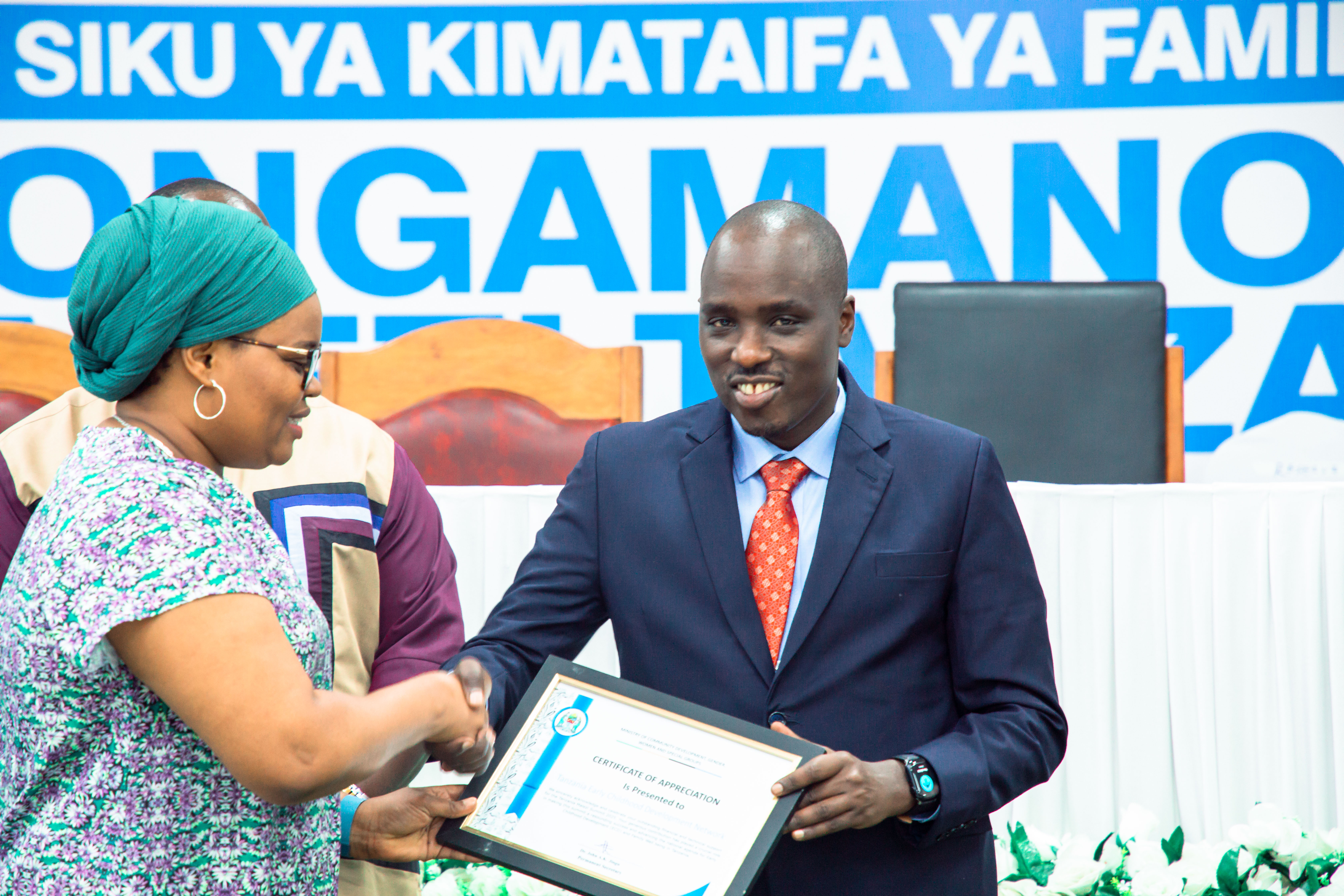 MALEZI_SUMMIT_MAY_24__2025__13