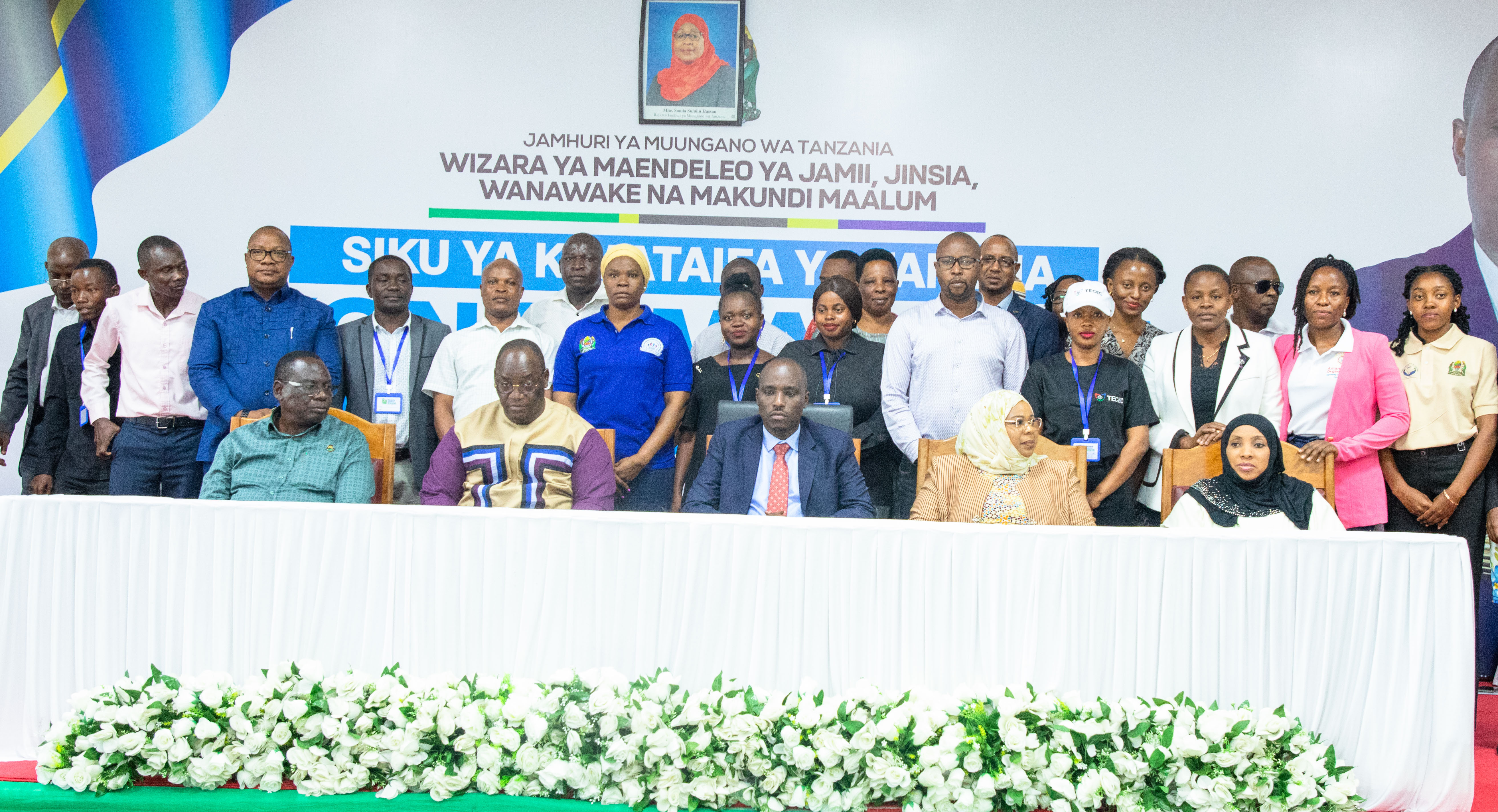 MALEZI_SUMMIT_MAY_24__2025__56